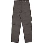 Carhartt WIP Regular Cargo Pants (Herre)