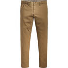 Dockers Smart 360 Flex Chino Tapered (Herr)