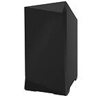 Zalman Z1 Iceberg (Black)