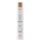 Kemon Actyva Purezza Shampoo 250ml