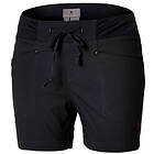 Royal Robbins Jammer Shorts (Dam)