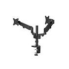 Hama Monitor Holder (118498)