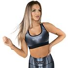 Gavelo Marvellizzy Sports Bra