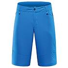 Blackyak Canchim Shorts (Herr)