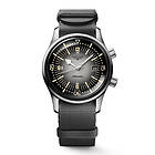 Longines L3.774.4.70.2