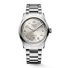 Longines L3.410.4.63.6