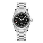 Longines L3.410.4.53.6