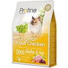 Profine Cat Original Adult 2kg