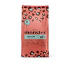 Monster Pet Food Original Big Cat 6kg