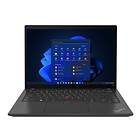 Lenovo ThinkPad T14 G3 21AH00CSMX 14" i7-1255U 16GB RAM 512GB SSD