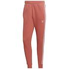 Adidas Adicolor Classics 3-Stripes Pants (Men's)