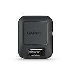 Garmin inReach Messenger