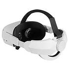 Vortex New Elite Strap For Oculus Quest 2