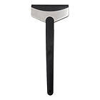 Rawlink Isskrapa Exklusive 27cm