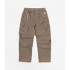 Nike ACG Smith Summit Cargo Pants (Herr)