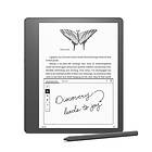 Amazon Kindle Scribe 10.2" 64GB
