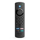 Amazon Alexa Voice Remote Pro