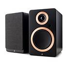 Argon Audio Forte A5 Mk2