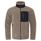 Sail Racing Bowman Pile Zip Jacket (Herr)