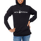 Sail Racing Bowman Hoodie (Junior)