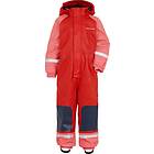 Didriksons Colorado Galon Coverall (Jr)