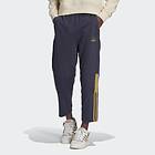 Adidas Tiro 7/8 Pants (Herre)