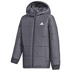 Adidas Padding Jacket (Jr)