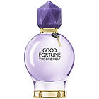 Viktor & Rolf Good Fortune edp 90ml