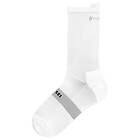 Pissei Tempo Socks