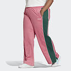 Adidas Track Pants (Dam)