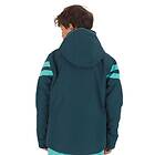 Rossignol Ski Jacket (Girls)