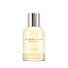 Burberry Weekend edp 50ml