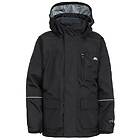 Trespass Skydive Jacket (Jr)