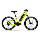 Haibike AllTrack 2023