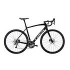 Trek Domane AL 4 Disc