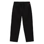 Vans Range Baggy Pants (Herre)