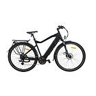 Momas Jason Urban 2023 (Electric)