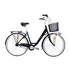 Made Bikes Viola City 3vxl 28" Dam 2023