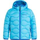 Peak Performance Helium Down Hood Jacket (Jr)