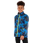 Mac in a Sac Mini Edition Jacket (Jr)