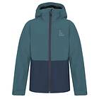 HANNAH Wat Jacket (Jr)