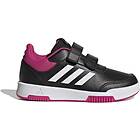 Adidas Tensaur Sport 2.0 C (Unisex)