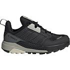 Adidas Terrex Trailmaker R K (Unisex)