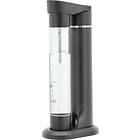 Nordic Sense Carbonating 800ml
