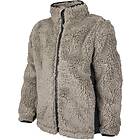 Lindberg Muddus Vind Fleece Jacket (Jr)