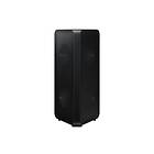 Samsung Sound Tower MX-ST40B