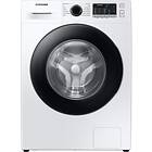 Samsung WW90TA046AT (White)