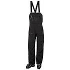 Helly Hansen Ridge Infinity Bib Shell Pants (Herr)