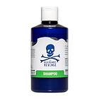 The Bluebeards Revenge Shampoo 300ml