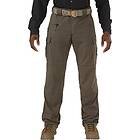 5.11 Tactical Stryke Pants (Herre)